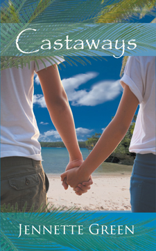 teen, new adult romance, young adult