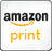 buy amazon print books online