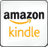 amazon kindle ebooks, buy online